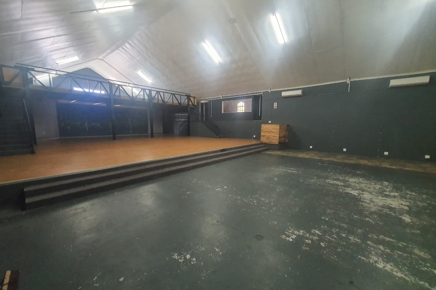 Commercial Property for Sale in Newton Park Eastern Cape